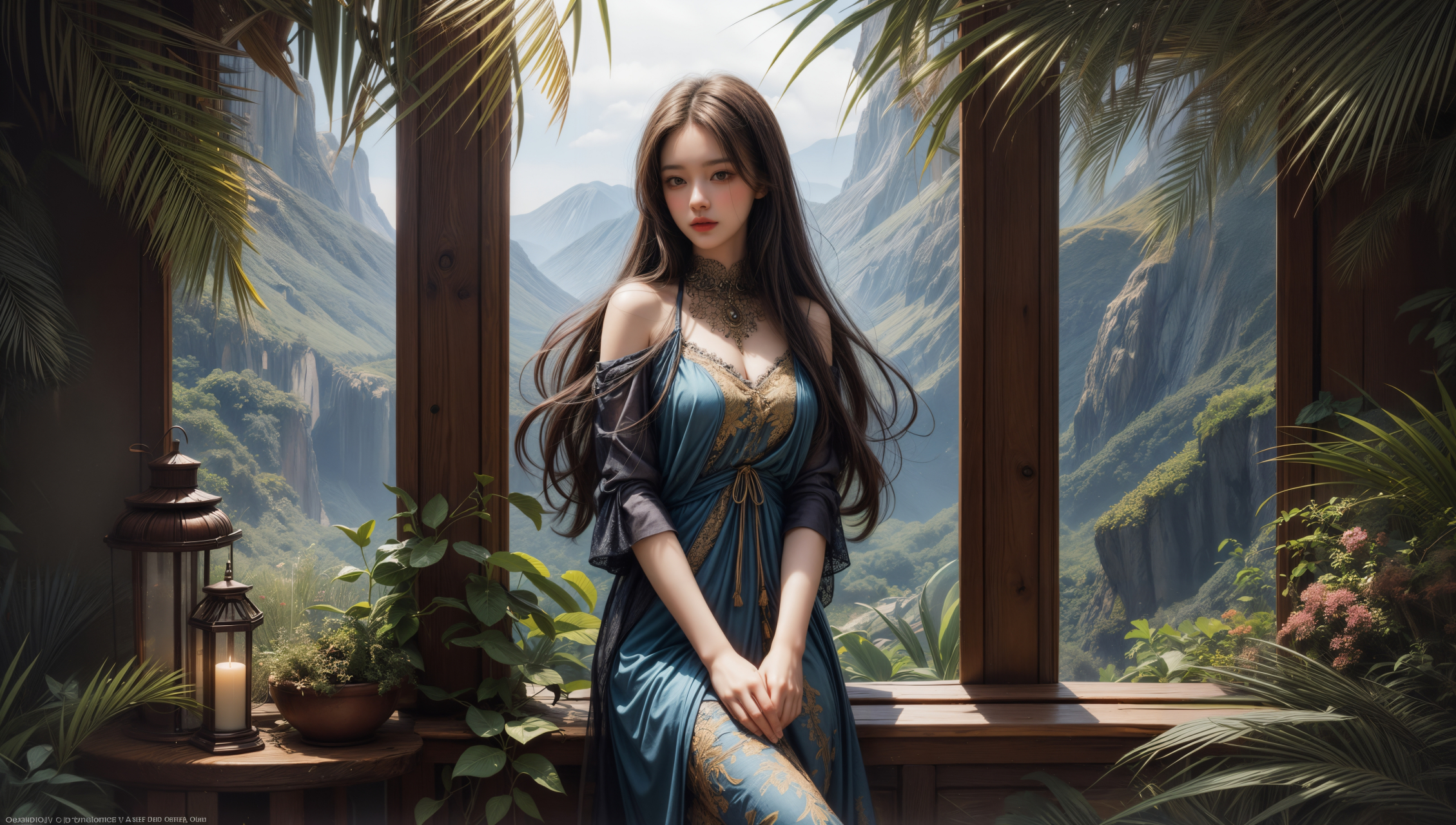 警方通报3名高中生赴西双版纳后失联：已成立专班赶赴云南开展工作